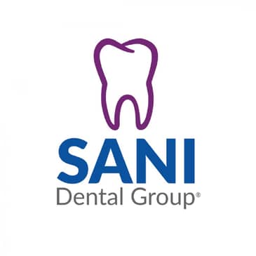 Slider image (7) Sani Dental Group Cancun